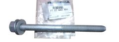Bullone Originale 7703602321 Renault