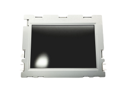 Display navigatore Peugeot 3008 9804898880 NS