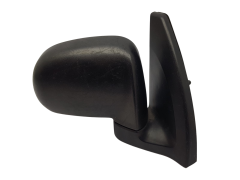 Specchietto Destro 010139 C04 020139 Hyundai Atos I