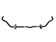 Barra Stabilizzatrice Nuovo Originale 9834069580 Citroen Peugeot