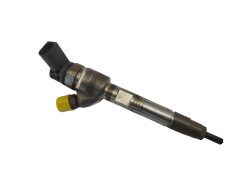 Iniettore carburante BMW 1353 8514146 0445110613 Bosch