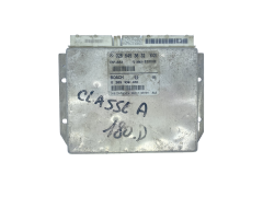Centralina 0265453632K01 0265109431 Mercedes Bosch 55939