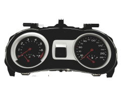 Contagiri Renault Clio 3 8200715181 S 33491