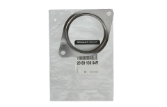 Guarnizione, sigillo Nuovo Originale 206910004R Renault Dacia