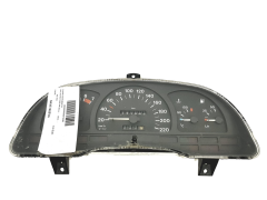 Tachimetro Opel Vectra Astra 88481659 90452694 50040