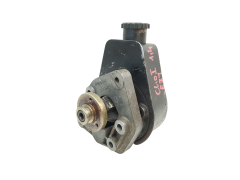 Pompa Servosterzo 7700842715 7700869743 1.4 Renault Clio