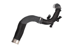 Tubo aria Originale Kangoo II Kubistar Citan 144608373R