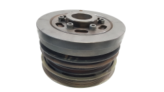 Puleggia albero motore DCI 4CJ01 Renault Midlum