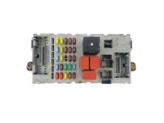 Scatola fusibili Fiat Lancia 51799306 CPL 34857