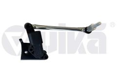 Sensore livello fari Sinistro 4M0941309H 99411829901 VW Audi Vika