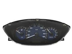 Contagiri Chevrolet Matiz 96664161 31207