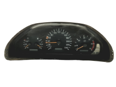Contagiri Mercedes E W210 2105401448 110008898002 VDO