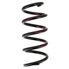 Molla Elicoidale Anteriore Nuovo Originale 540101014R Renault