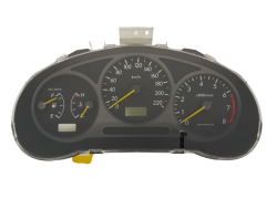 Contagiri Subaru Impreza 85012FE140 NS-G110-L 20636