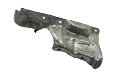 Protezione Termica F1F1-9N454-CB F1F19N454CB 1.5 TDCi Ford