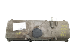 mk8017eby