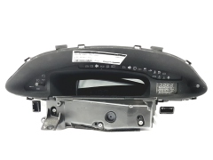 Tachimetro Toyota Yaris 83800-0DJ00 838000DJ00 32284