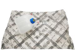 Serbatoio Liquido Raffreddamento Originale Jumper Boxer Ducato III 1364527080