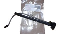 Ugello Lavaggio 119017 9804340580 Peugeot SEIM