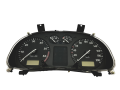 Contagiri VW Polo 6N 6N0919860T 0263602005 51632