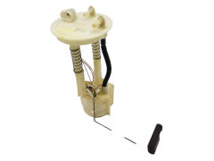 Sensore Livello Carburante Renault Laguna I 7700414744 56100610 Bitron