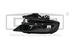 Fendinebbia Destra 8V0941700B 99411779002 Audi A3 DPA
