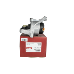 Supporto Motore Destra Fare Audi 8W0 199372AB 41991441501 Vika