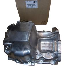 Coppa Olio Originale 1611552880 Citroen Peugeot