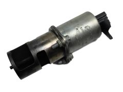 ujj1192