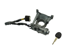 Blocchetto Accensione Hyundai Accent 1237