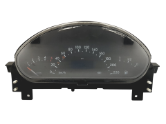 Contagiri Mercedes A W168 A1685403911 43395