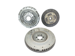 Kit frizione 302053302R 123107186R 0.9 TCE Dacia Renault
