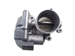 Valvola corpo farfallato VWAG 03L128063 A2C53245205 1340