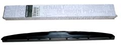 Spazzola Tergicristallo Destro Originale Renault Talisman 288907953R