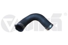 Tubo aria 4M0145738R 11451827601 VW Audi Vika