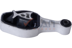 Supporto Motore Originale Citroen Peugeot C2 C3 1.2 9688824180
