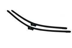 Spazzole Tergicristallo Anteriore Fare Audi Q3 8U1998002 99981763302 DPA