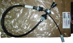 Cavo frizione 200522 1487725080 Citroen Peugeot Seim