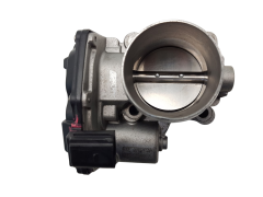 Valvola corpo farfallato Ford CN1G-9F991-AB 1.5