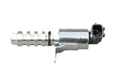 Elettrovalvola Nuovo Originale 23796EN200 Renault Dacia