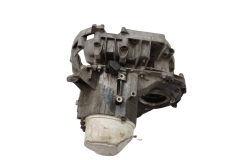 Cambio manuale JB3143 Renault Megane 1 2.0 8v 7701352788 1120