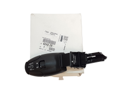 Leva Cruise Control Citroen Peugeot 6242Z9 Nuovo Originale