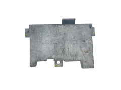 Centralina Smart A4545450032 MR594091 Mitsubishi 55771