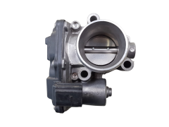 Valvola corpo farfallato Ford CM5G-9F991-FA 1.0 EcoBoost FoMoCo 1756