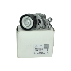 psa5751a2