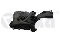 Separatore olio 06E103547AD 11031822301 Audi Vika