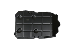 Coppa Olio Fare Mercedes-Benz A2222700512 19574701 Vika