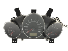 Contagiri Mitsubishi Colt MM-0038-001 MM0038001 36994