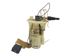 Pompa Carburante Suzuki Denso HA101961-6570 15100M79GA0 1023