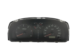 Contagiri Hyundai Terracan 94003-H1310 53456